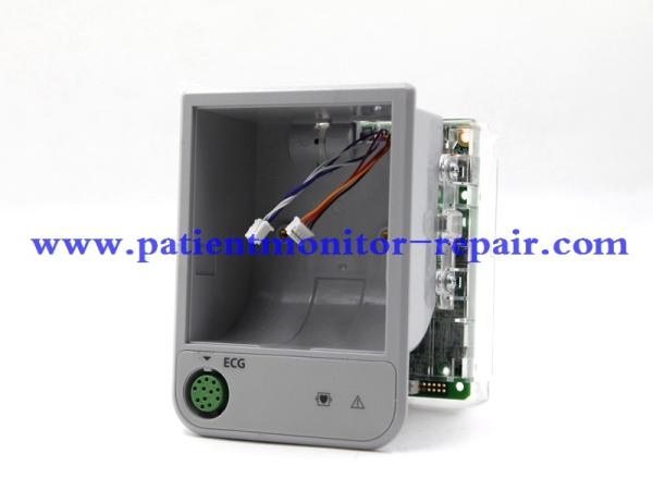 D3 Defibrillatior Apparatus Heart Board Mindray BeneHeart PN 050-000565-0 051-001067-00