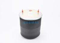Rubber Truck Air Springs