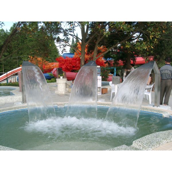 Resistente ULTRAVIOLETA de mimbre para todo clima de Chaise Lounge de los muebles al aire libre del patio de la rota del PE