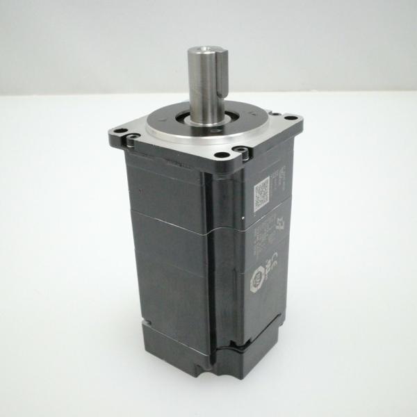 SGM7J-02AFD2C SGM7J Series 200v Voltage Supply Servo Motor Modular