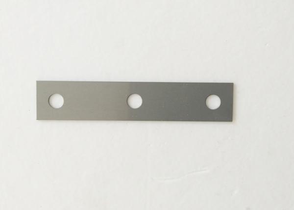 Cold Rolled 50WW800 Laminated Silicon Steel