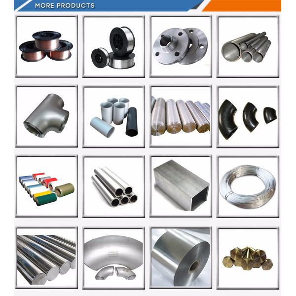 3000 ширина катушки T851 2200mm алюминиевого сплава серии 3003