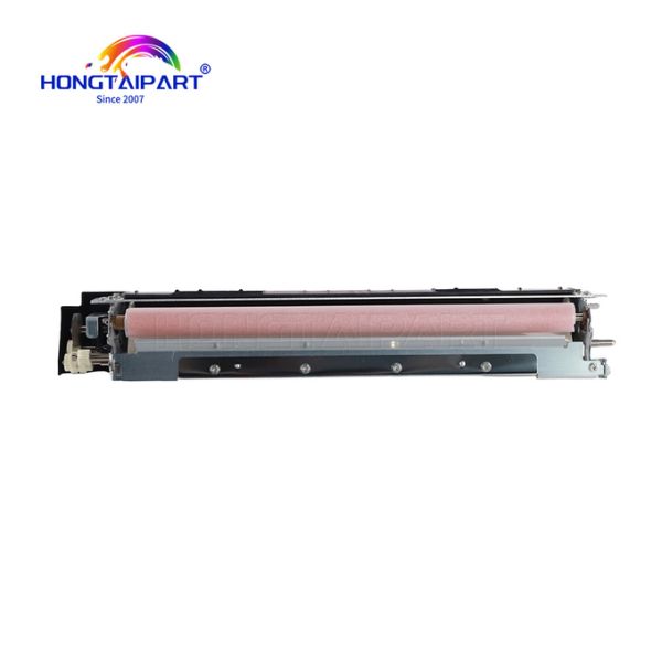 D0BX4311 D0BX-4311 Уборщик веб-страниц для Ricoh Pro 8300 8310 8320 Копировщик HONGTAIPART лазерный принтер
