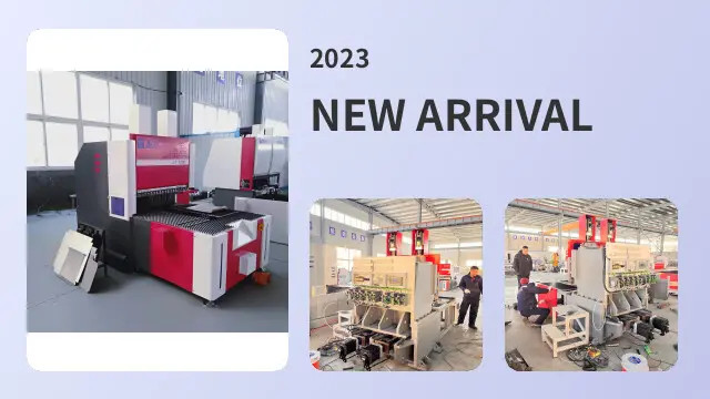 Центр гибочного устройства панели CNC оси оси 10 гибочной машины 9 края бренда AiTe автоматический