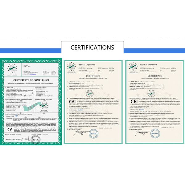 Реактор 50L лаборатории стеклянный однослойный