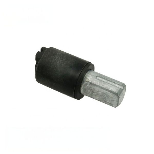 Toilet Seat Slow Down Hydraulic Adjustable Rotary Damper Hinge