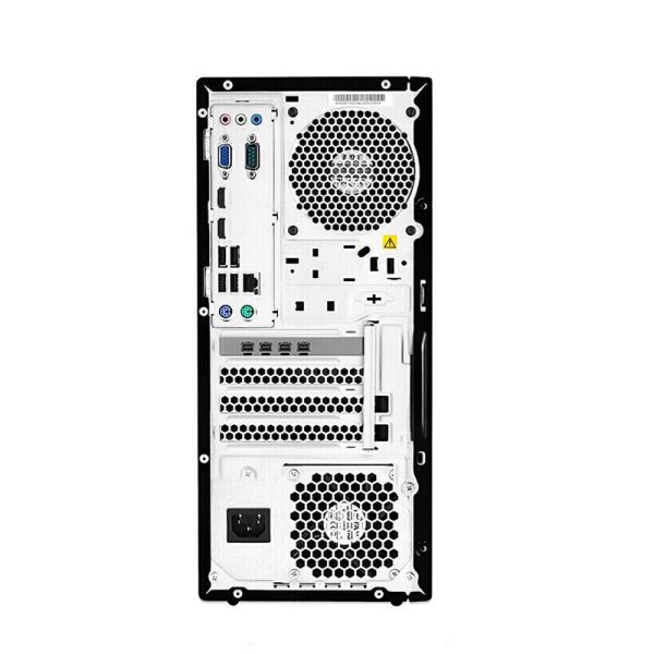 Various Styles Lenovo P328 Intel i5-9400 PC Computer Desktops Workstations