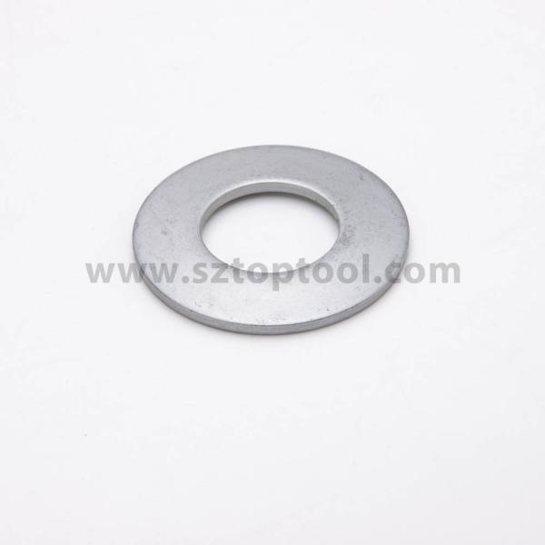 SK5 SK7 Disc Spring Washers DIN2093 M12 Serrated Washer Polished