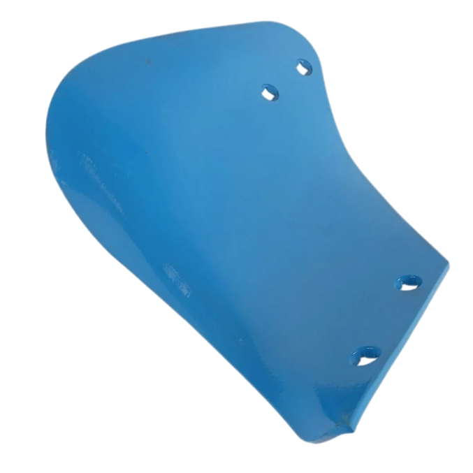 Lemken Plowshare 3470600 - Plow Spare Part
