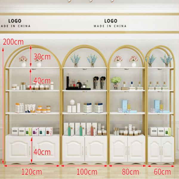 Upgrade Your Storage System with Our Wooden Cabinet Shoe Rack Display Stand