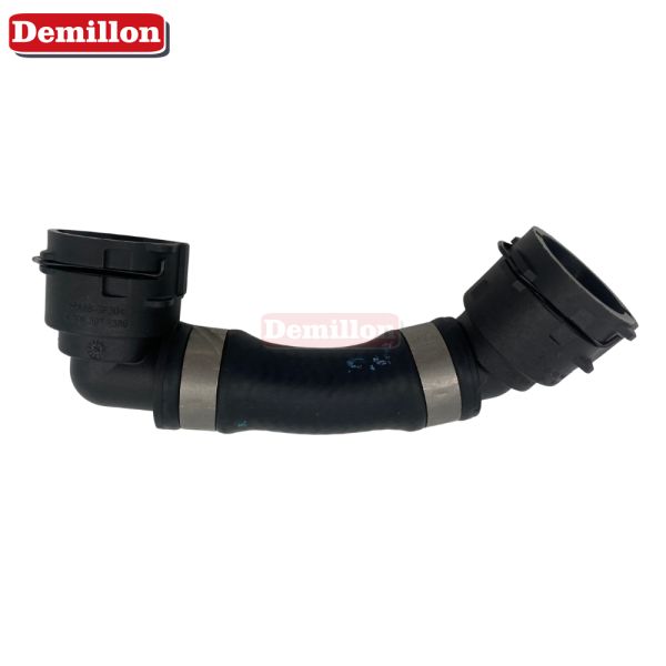 1675010805 Demillon Auto Parts  Engine Radiator Water Pipe for Mercedes-Benz W167 X167 GLE350 GLE450 GLS400 GLS450 GLS500