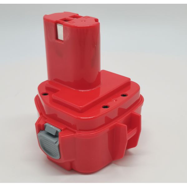 12V 3000mAh Makita Ni Mh Battery 1200 1201 1201A 1202 1202A