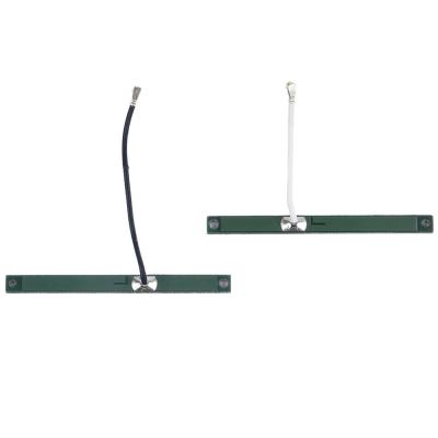 Wifi Antenna Pcb Set Replacement For Symbol MC9300 MC930B-G