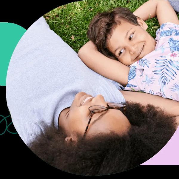 Behavioral Healthcare Software Development Services For Children And Young Adults