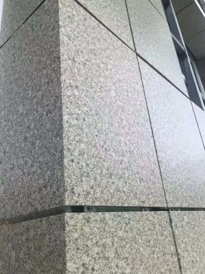 Stone Grain Prepainted Galvanized Steel Coil High Weatherability For Exterior Wall Material