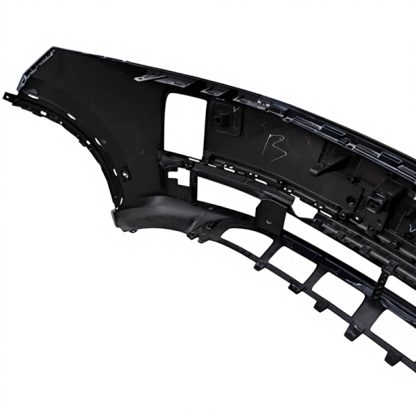 ForOEM X03-28030020 Ideal L7L8L9 Front Bumper Lixiang Li L9 L8 L7Front Bumper