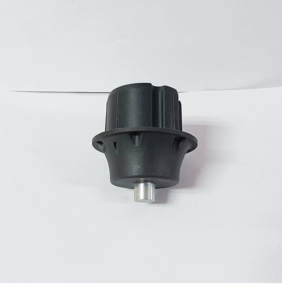 63мм 78мм Облицовочный роликовый слепой комплект Облицовочный круглый трубный комплект ремонта