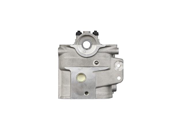 Auto Spare Parts Vw Cylinder Head Engine AEF ABL 908059AMC 028103351E