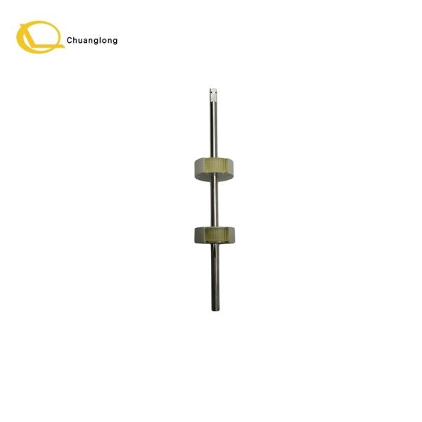 Glory GFB-800 GFB800 Roue de frottement Arbre Alimentation Rouleau Compteur de billets Trieur