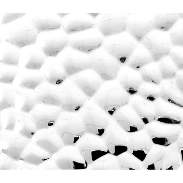 AISI 304 316 PVD Color Mirror Finish Hammered Texture Sheet Of Stainless Steel For Decoration