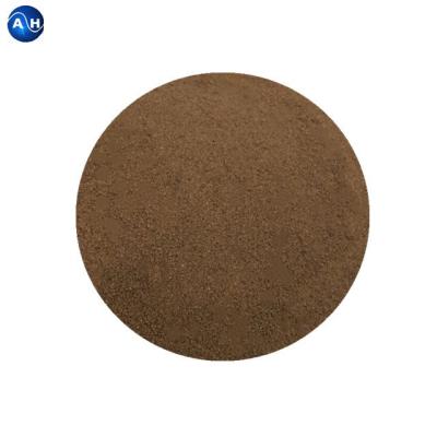 Licorice Extract Powder Liver Protection Immunity Enhancement
