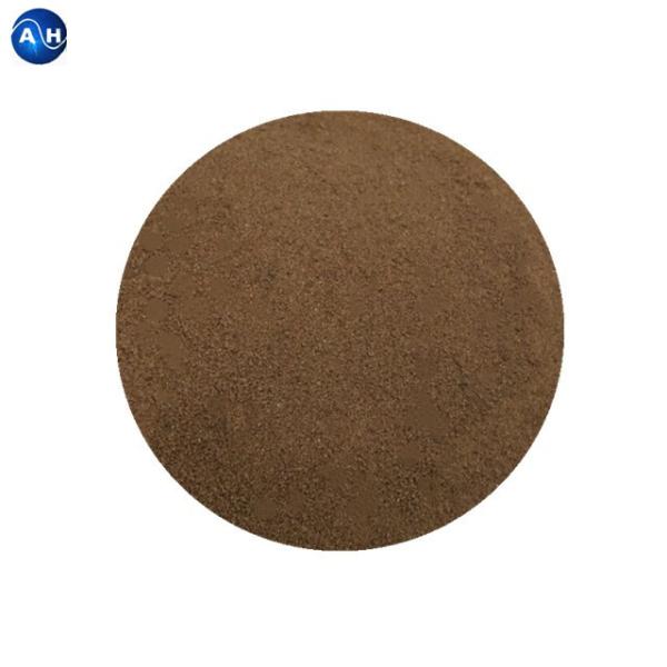 Licorice Extract Powder Liver Protection Immunity Enhancement