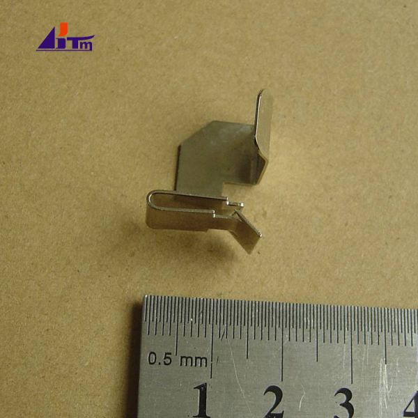 Wincor Nixdorf CMD-V4 Leaf Spring ATM Заменяющие детали 1750051761-36 1750054845