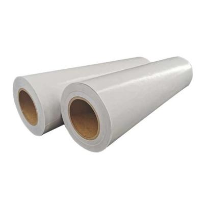 Filme de coberta esparadrapo de EVA Adhesive Film Transmittance Encapsulating da soldadura térmica
