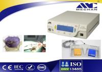 Bipolar Plasma Surgery System , Joint Plasma Surgical Device With High Efficiency