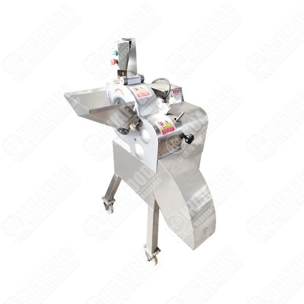 Smaller Cheap Price Vegetable/ Sweet Potato Cutting Machine, multifunctional sweet potato sliced machine