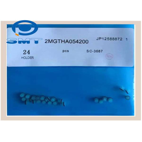 Le bâti de surface de SMT FUJI NXT H24 filtre le filtre à vide 2MGTHA054200