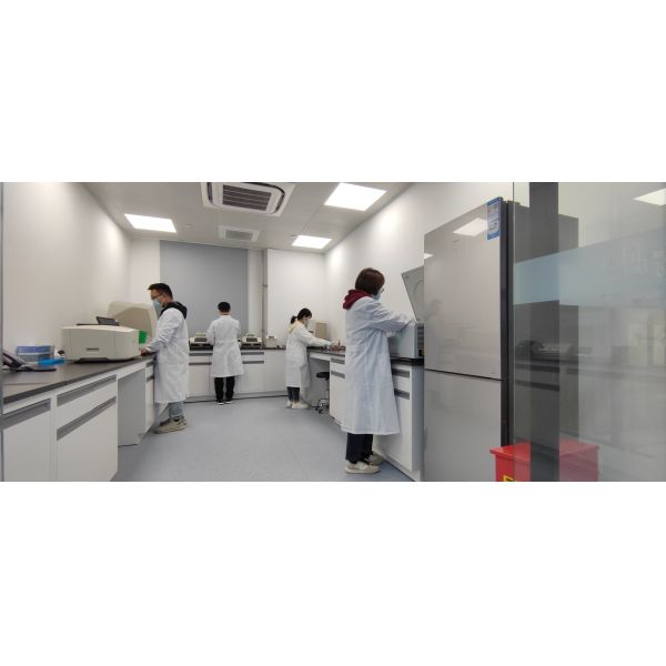 Senzhuo Industry Co.,Ltd