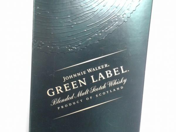 High-End Gift Bottle Packaging Box For Wine, Foil Stamping / Embossed Card Paper Wine Packaging Boxes