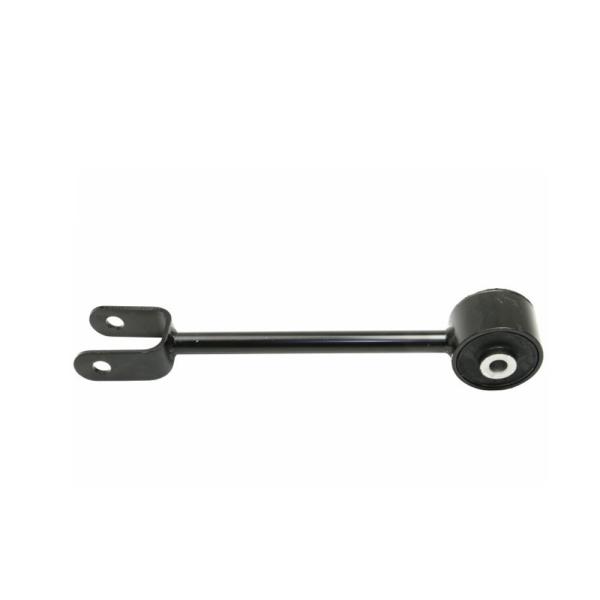 BB5Z5500A 522-796 RK642921 CMS401166 Auto Parts Adjustable Control Arm for Ford 2011-2016