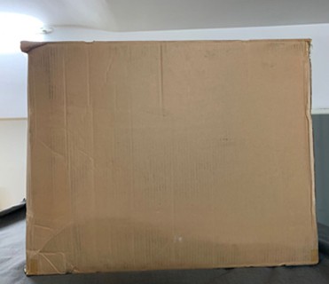 Кофе конуса V60 фильтрует естественные фильтры кофе фильтра кофе потека устранимые бумажные портативные