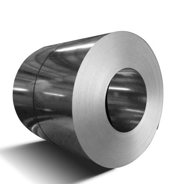 409 304 321 Tira de Bobina de Aço Inoxidável 316l 1mm 2mm 3mm 260-680HV