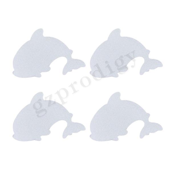 Waterproof Other Baby Products Ultra Clear Non Slip Traction Grip Tape To Bathtubs