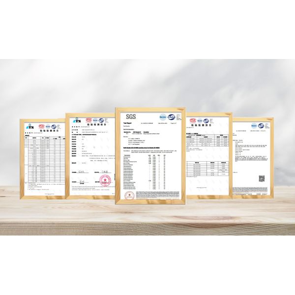 High Viscosity Black Duct Tape Clothes For Indoor Outdoor Applications No Logo Printing