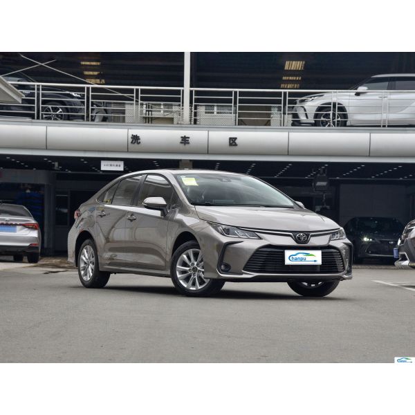 2024 CHANGAN Deepal SL03 Shenlan 530 610max EV Sedan 's Top Choice for Energy Vehicles