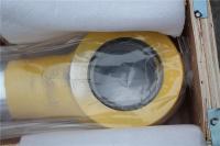Excavatrice Spare Parts de piston de cylindre de seau de Belparts R210LC-7 31Y1-03810