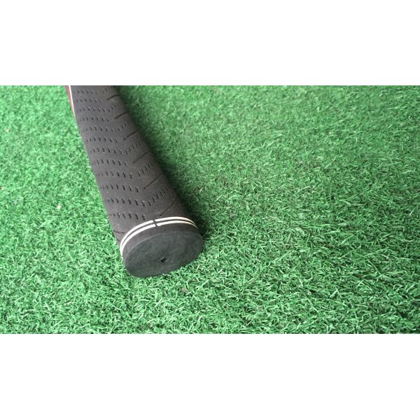 golf grip , golf grips , golf putter grip , putter golf grips , putter grip