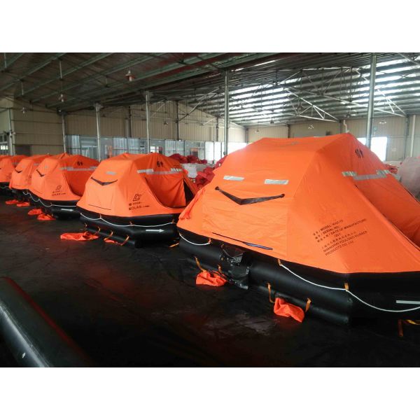 ZHUHAI WEITONG IMPORT & EXPORT CO., LTD
