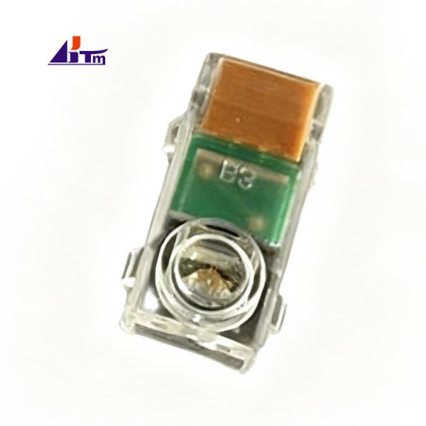 S21685201 Hyosung MX5600 MX2900 CDU Emitting Light Sensor ATM Part
