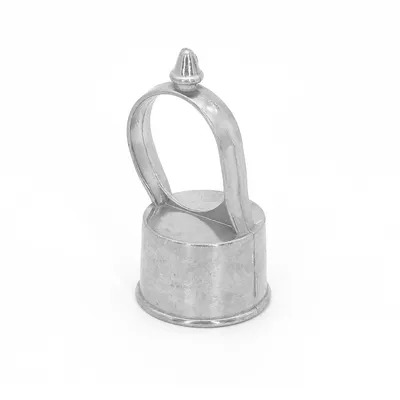 Aluminum Alloy Die Casting Casting Is Used for New Designs of Customized Automotive and Motorcycle Parts