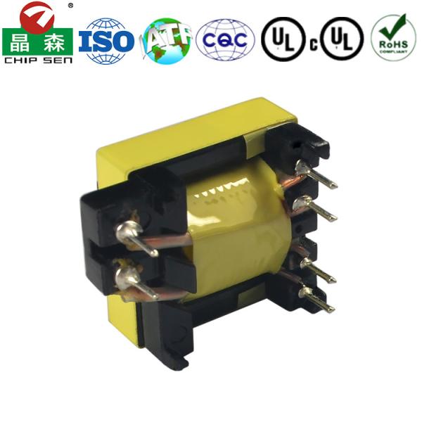 220v to 12v Flyback mv Hv Transformer Manufacturers Pcb Transformer High Frequency Transformer