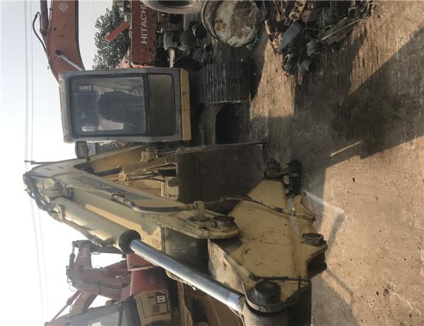 used condition used sumitomo japan excavator/used sh160 sumitomo crawler excavator for sale in japan