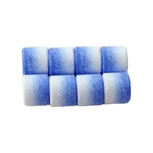 Biodegradable  Coffee Descaling Tablets Grinder Cleaning Pellets OEM ODM
