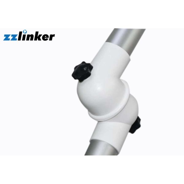 Air Cleaning Extraoral Dental 3000Pa Aerosol Suction Machine