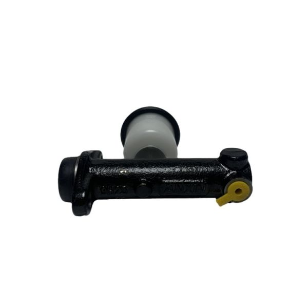 Steel Plastic Brake Pump with Long Working Life and Guaranteed Quality for Forklift Brake Systems