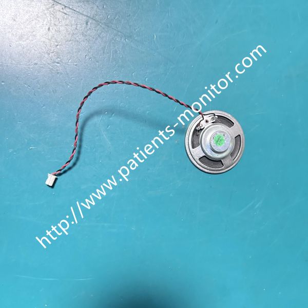 Comen STAR8000C Patient Monitor Alarm Speaker  Accessory Replacement